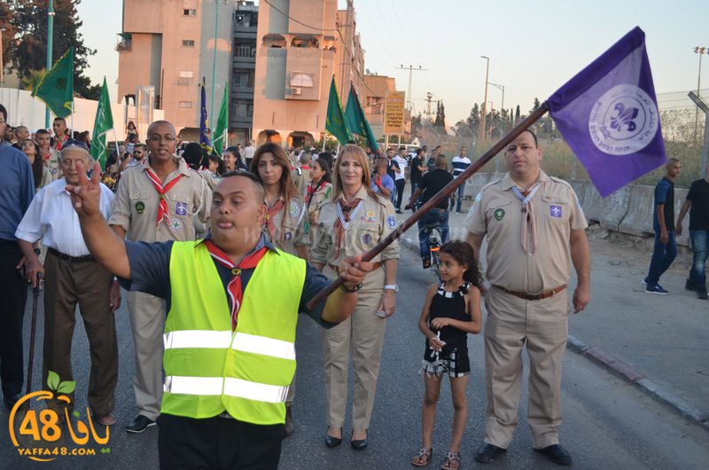 kashaf ludi 3a (19).JPG